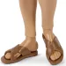 Barbie: Signature Basics Neutral Collection 10 Ken sběratelská panenka - Mattel obrázek 4