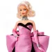 Barbie: Signature sběratelská panenka Marilyn Monroe 33 cm - Mattel obrázek 2