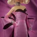 Barbie: Signature sběratelská panenka Marilyn Monroe 33 cm - Mattel obrázek 4