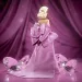 Barbie: Signature sběratelská panenka Marilyn Monroe 33 cm - Mattel obrázek 6