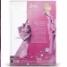Barbie: Signature sběratelská panenka Marilyn Monroe 33 cm - Mattel obrázek 7