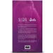 Barbie: Signature Whitney Houston sběratelská panenka 33 cm - Mattel obrázek 6