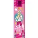 Barbie skládací koloběžka obrázek 2