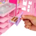 Barbie Snící Dovolená - Mattel obrázek 6