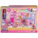 Barbie Snící Dovolená - Mattel obrázek 1