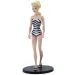 Barbie Teen-Age fashion model 1959 sběratelská panenka 15cm obrázek 2