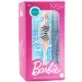 Barbie Teen-Age fashion model 1959 sběratelská panenka 15cm obrázek 1