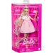 Barbie: Trendy kamarádky - Blondýnka - Mattel obrázek 1