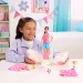 Barbie Úžasná Kariéra Panenka - Fotbalistka - Mattel obrázek 3