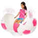 Barbie Úžasná Kariéra Panenka - Fotbalistka - Mattel obrázek 5