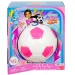 Barbie Úžasná Kariéra Panenka - Fotbalistka - Mattel obrázek 1