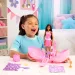 Barbie Úžasná Kariéra Panenka - Tenistka - Mattel obrázek 2