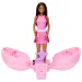 Barbie Úžasná Kariéra Panenka - Tenistka - Mattel obrázek 5