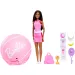 Barbie Úžasná Kariéra Panenka - Tenistka - Mattel obrázek 6
