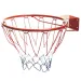 Basketbalová obruč