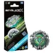 Beyblade X BX Ridge Triceratops 9-80GN káča - Hasbro