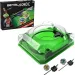 Beyblade X Sneak Attack bitevní aréna se 2 káčami - Hasbro obrázek 1