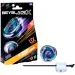 Beyblade X Starter pack: Shadow Shinobi 1-80MN točící se začátečnická sada - Hasbro obrázek 1