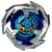 Beyblade X: Startovní balíček - Top Sword Dran startovací sada - Hasbro obrázek 2