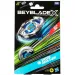 Beyblade X: Startovní balíček - Top Sword Dran startovací sada - Hasbro obrázek 1