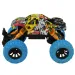 Big Foot Series: Offroad terénní auto ve dvou variantách 13cm obrázek 3