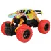Big Foot Series: Offroad terénní auto ve dvou variantách 13cm obrázek 7