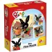 Bing a jeho přátelé první puzzle