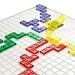 Blokus stolní hra - Mattel obrázek 3