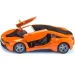 SIKU BMW i8 LCI