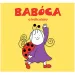 Bogyó a Babóca: Babóca, beruška pohádka - Pagony