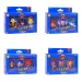 Brawl Stars mini figurky v krabičce 3ks set