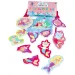 Buddy & Barney Koupací hračka puzzle - Kouzelné mořské panny obrázek 2