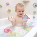 Buddy & Barney Koupací hračka puzzle - Kouzelné mořské panny obrázek 3