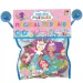 Buddy & Barney Koupací hračka puzzle - Kouzelné mořské panny obrázek 1