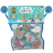Buddy & Barney Koupací hračka puzzle - Stáj obrázek 1