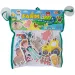 Buddy&Barney Přilep na dlaždici - Farma obrázek 1