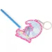 Canenco: Stitch diamantové malování klíčenka obrázek 3