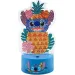 Canenco: Stitch noční světlo diamantový malovací set obrázek 2