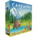 Cascadia junior stolní hra obrázek 1