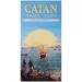 Catan - Mořský cestovatel, rozšíření pro 5-6 hráčů společenská hra rozšíření - Piatnik obrázek 1