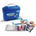Paw Patrol razítko cestovní set obrázek 2