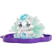 Cloudees: Mini zvířátka překvapení balíček - Mattel obrázek 4