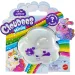 Cloudees: Mini zvířátka překvapení balíček - Mattel obrázek 1
