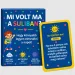 Co bylo dnes ve škole? – Konverzační karty pro děti