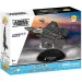 COBI: Ozbrojené síly F-35A Lightning II "Husarz" stavebnice (5926) obrázek 1