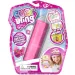 Color Bling: 1ks malá náplň ve 4 různých barvách obrázek 2