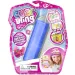 Color Bling: 1ks malá náplň ve 4 různých barvách obrázek 3