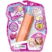 Color Bling: 1ks malá náplň ve 4 různých barvách obrázek 4