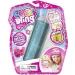 Color Bling: 1ks malá náplň ve 4 různých barvách obrázek 5