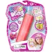 Color Bling: 1ks malá náplň ve 4 různých barvách obrázek 6